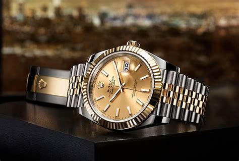 rolex reconditioning|reconditioned Rolex watches for sale.